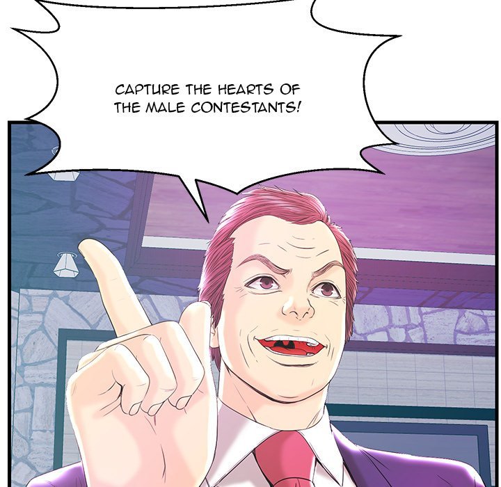 The Fling Zone Manhwa - Chapter 20 Page 102