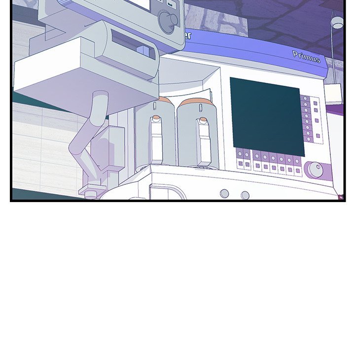 The Fling Zone Manhwa - Chapter 20 Page 106