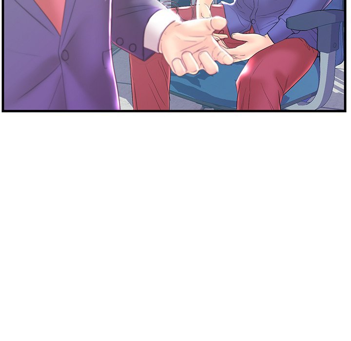 The Fling Zone Manhwa - Chapter 20 Page 108