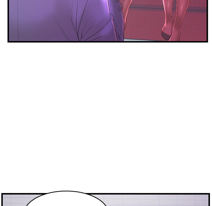 The Fling Zone Manhwa - Chapter 20 Page 110