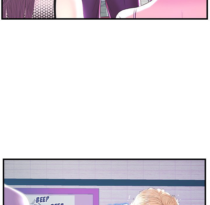 The Fling Zone Manhwa - Chapter 20 Page 112