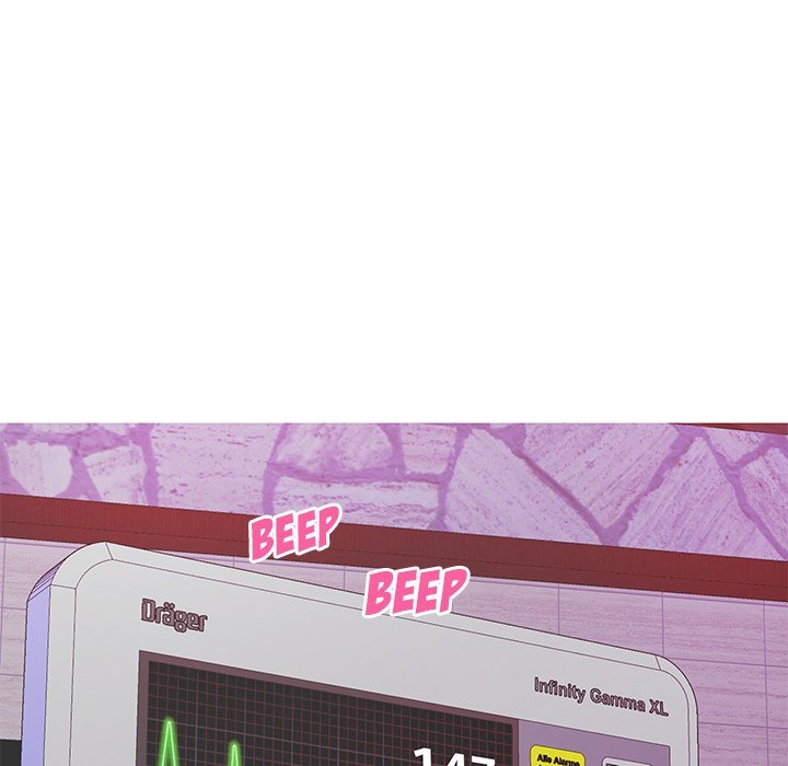 The Fling Zone Manhwa - Chapter 20 Page 114