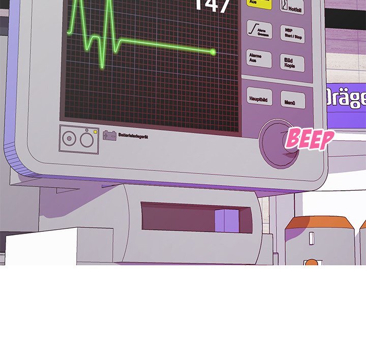 The Fling Zone Manhwa - Chapter 20 Page 115