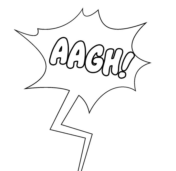 The Fling Zone Manhwa - Chapter 6 Page 7