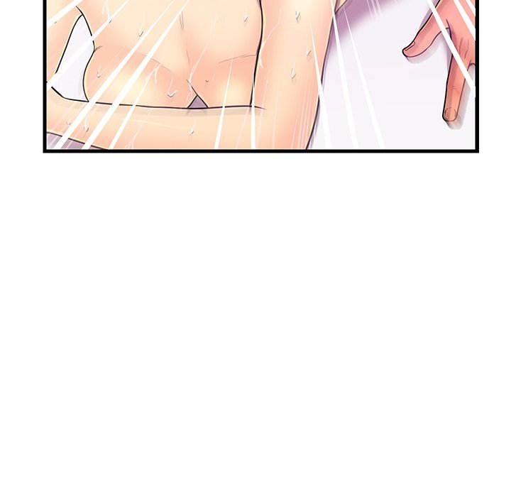 The Fling Zone Manhwa - Chapter 6 Page 9