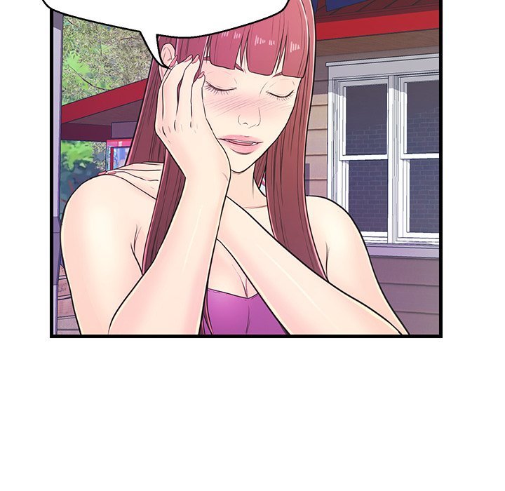 The Fling Zone Manhwa - Chapter 6 Page 19