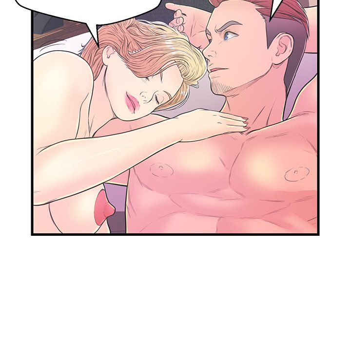 The Fling Zone Manhwa - Chapter 6 Page 26