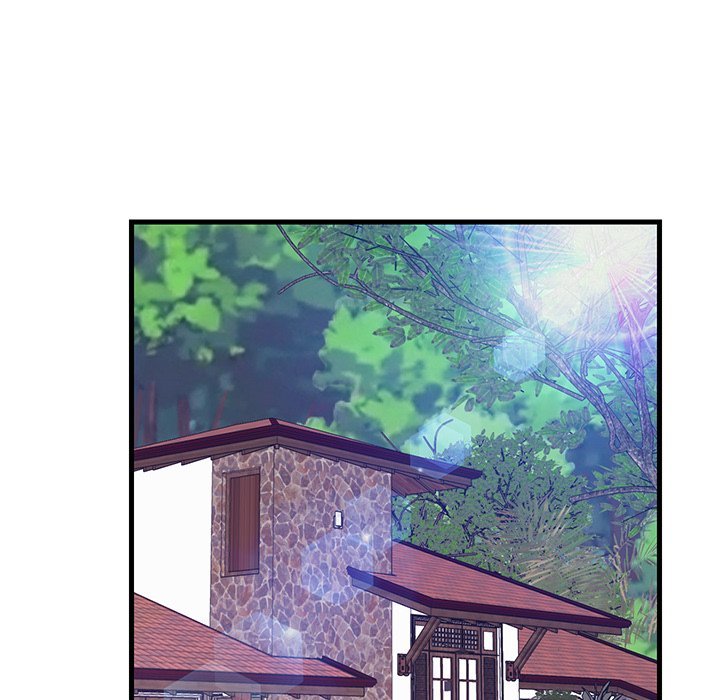 The Fling Zone Manhwa - Chapter 6 Page 31