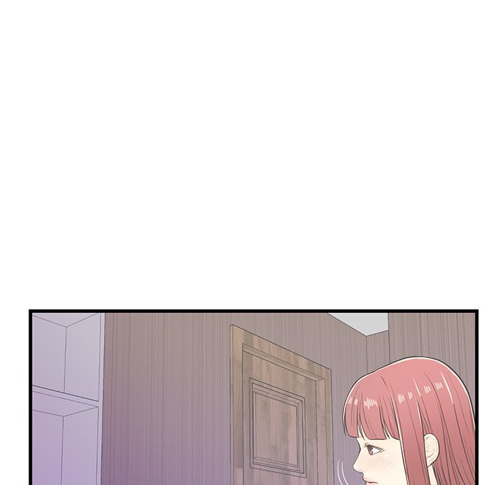 The Fling Zone Manhwa - Chapter 6 Page 38