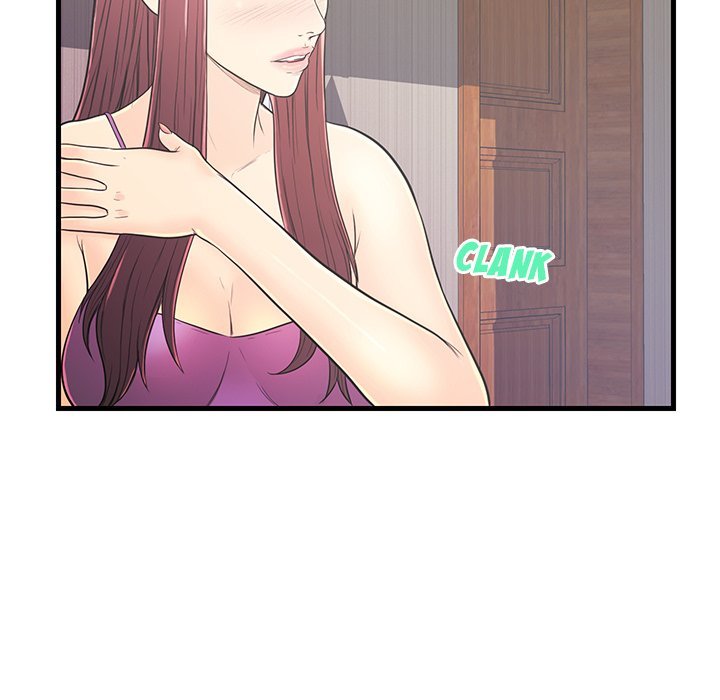 The Fling Zone Manhwa - Chapter 6 Page 46