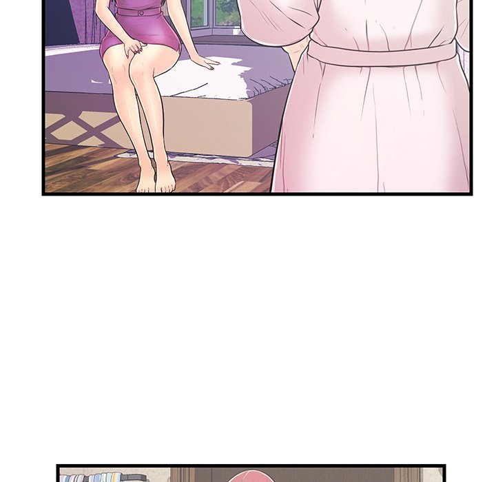 The Fling Zone Manhwa - Chapter 6 Page 48