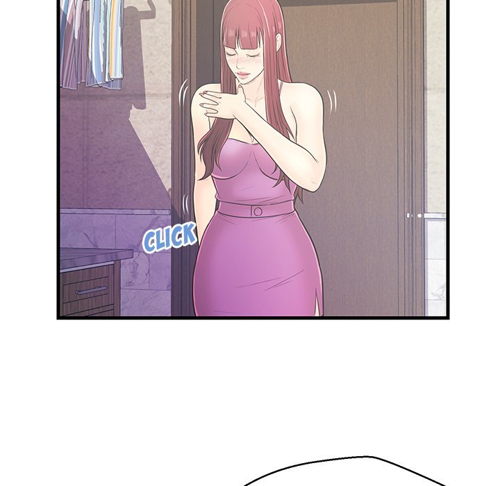 The Fling Zone Manhwa - Chapter 6 Page 49