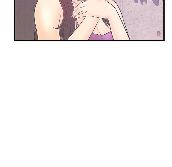 The Fling Zone Manhwa - Chapter 6 Page 52
