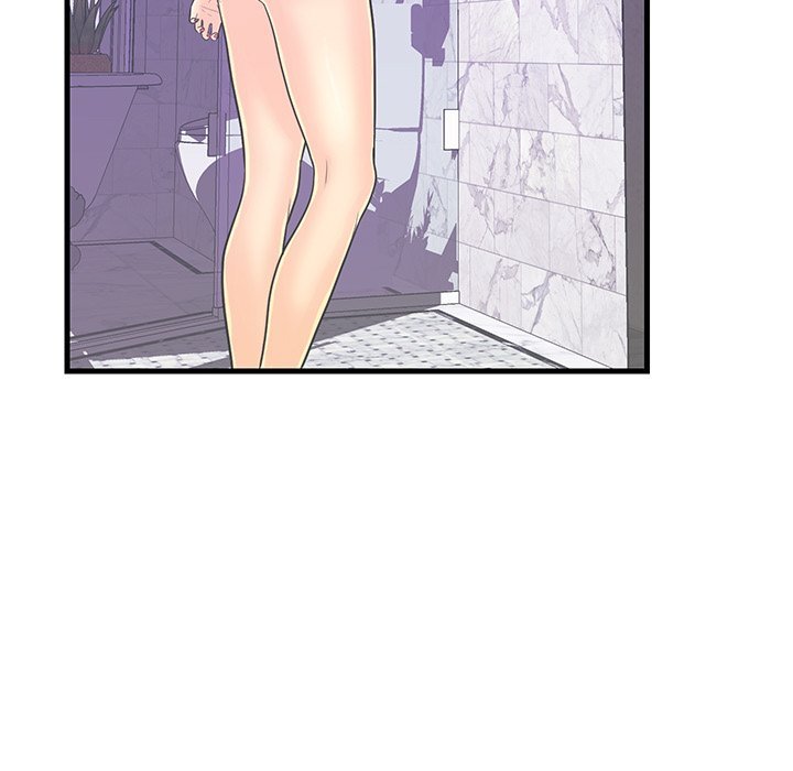The Fling Zone Manhwa - Chapter 6 Page 54