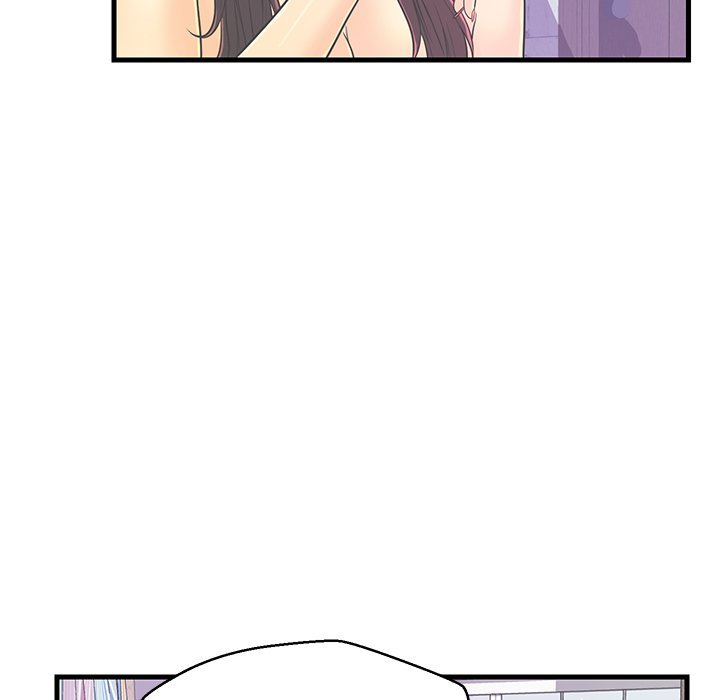 The Fling Zone Manhwa - Chapter 6 Page 56