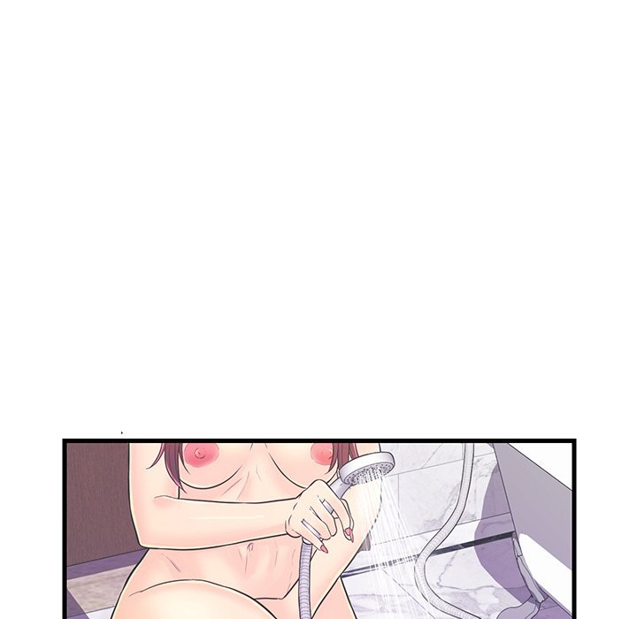 The Fling Zone Manhwa - Chapter 6 Page 58