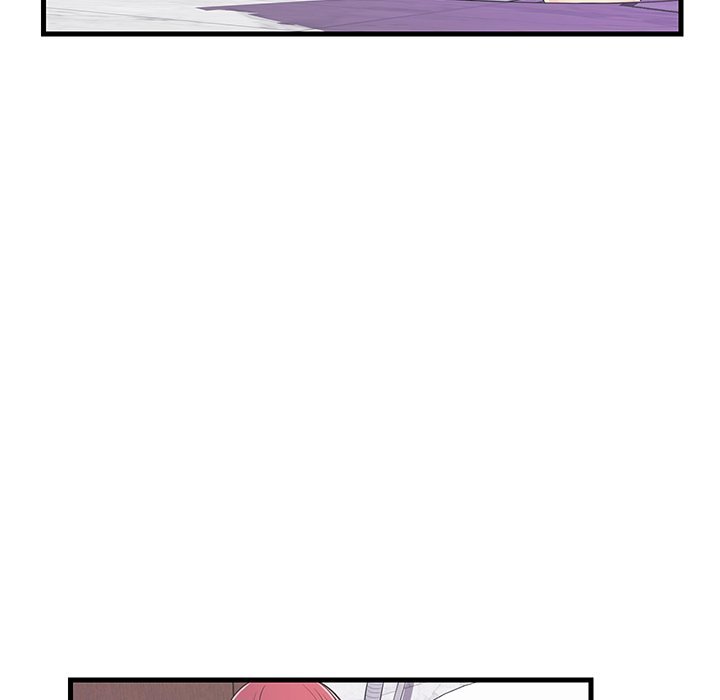 The Fling Zone Manhwa - Chapter 6 Page 61