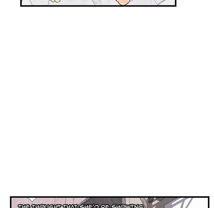 The Fling Zone Manhwa - Chapter 6 Page 63