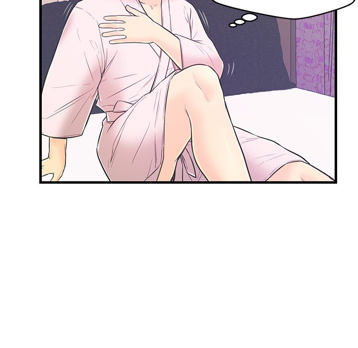 The Fling Zone Manhwa - Chapter 6 Page 66