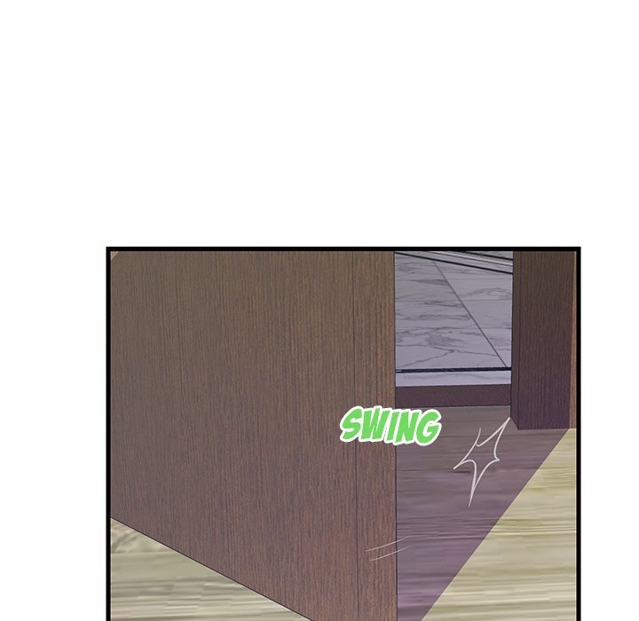 The Fling Zone Manhwa - Chapter 6 Page 67