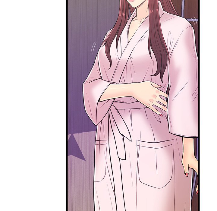 The Fling Zone Manhwa - Chapter 6 Page 71