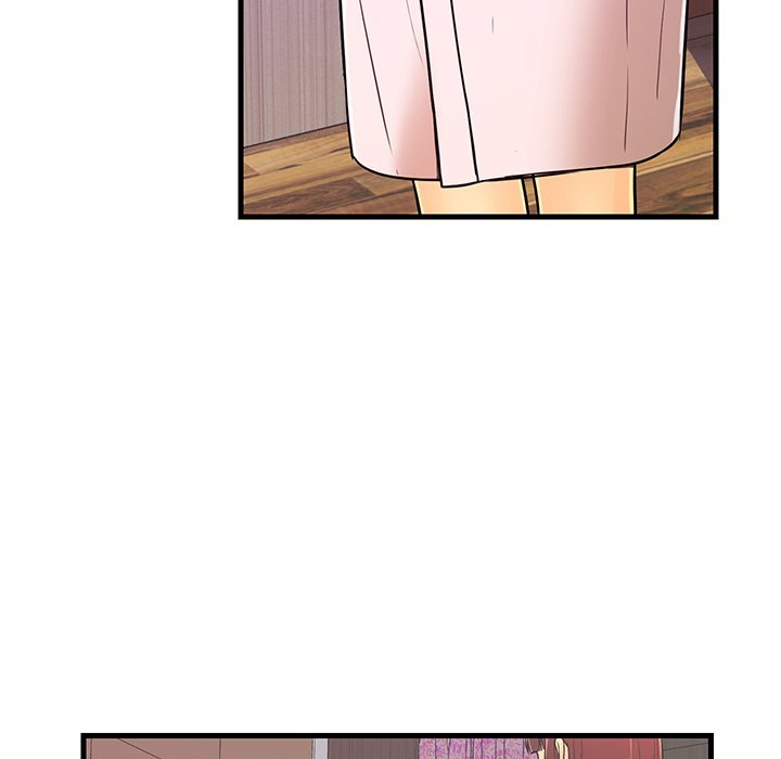 The Fling Zone Manhwa - Chapter 6 Page 72