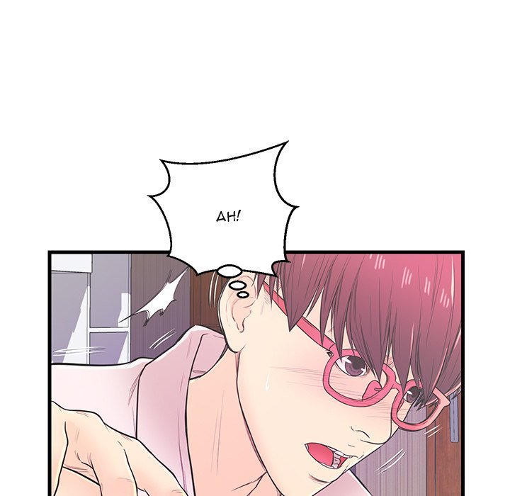 The Fling Zone Manhwa - Chapter 6 Page 84