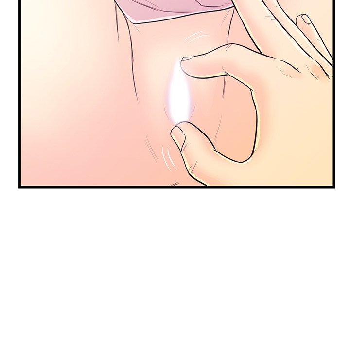 The Fling Zone Manhwa - Chapter 6 Page 88