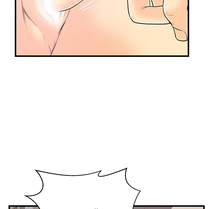 The Fling Zone Manhwa - Chapter 6 Page 94