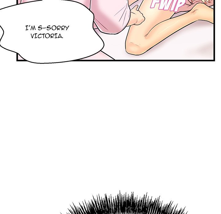 The Fling Zone Manhwa - Chapter 6 Page 99