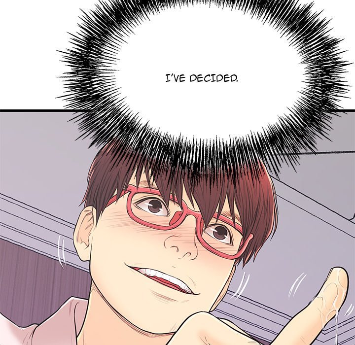 The Fling Zone Manhwa - Chapter 6 Page 100