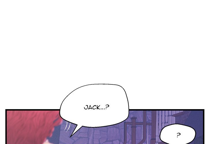 The Fling Zone Manhwa - Chapter 17 Page 2