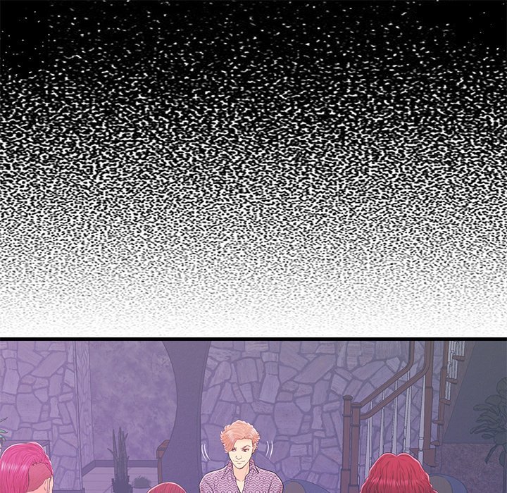 The Fling Zone Manhwa - Chapter 17 Page 24