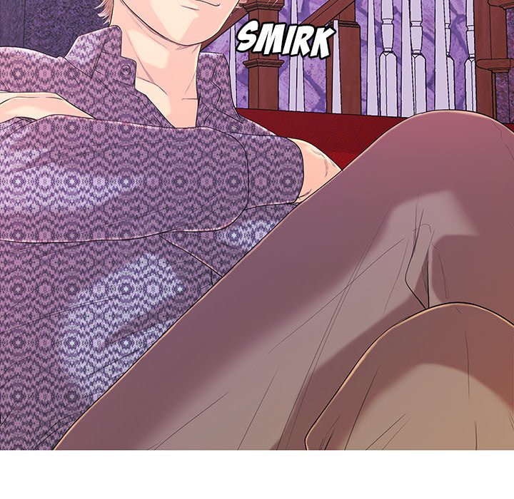 The Fling Zone Manhwa - Chapter 17 Page 57