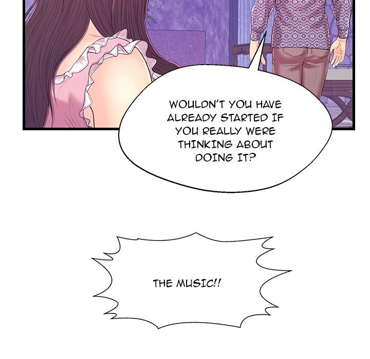 The Fling Zone Manhwa - Chapter 17 Page 62