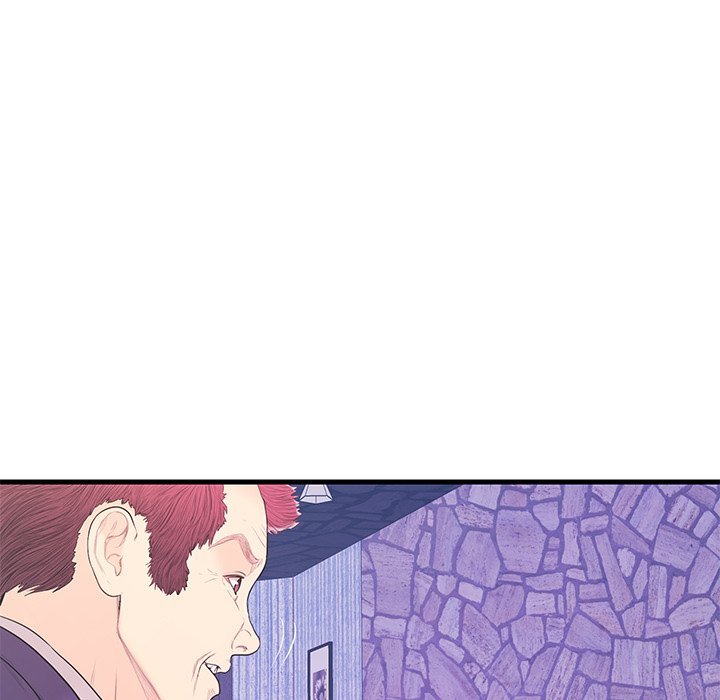 The Fling Zone Manhwa - Chapter 17 Page 91