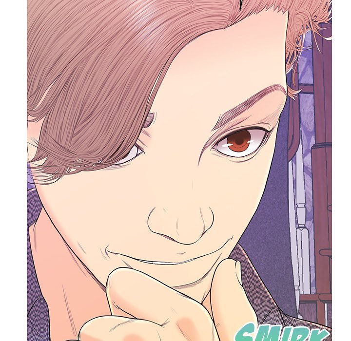 The Fling Zone Manhwa - Chapter 17 Page 93