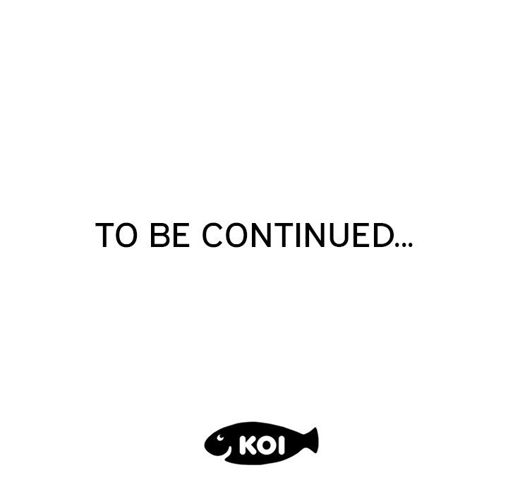 The Fling Zone Manhwa - Chapter 17 Page 96