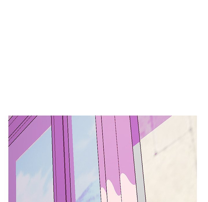 The Fling Zone Manhwa - Chapter 26 Page 10