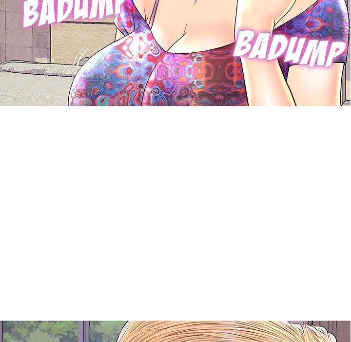 The Fling Zone Manhwa - Chapter 26 Page 13