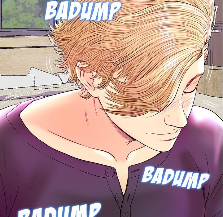 The Fling Zone Manhwa - Chapter 26 Page 14