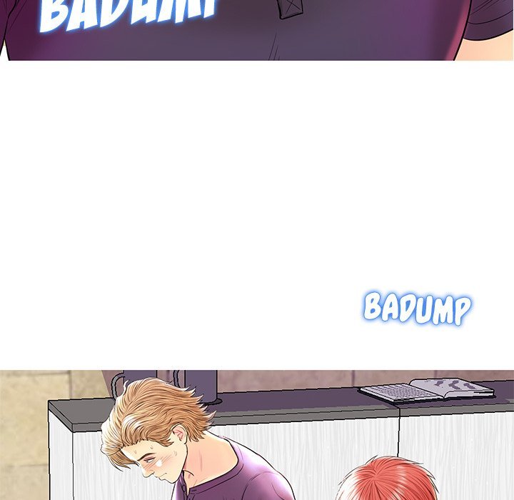 The Fling Zone Manhwa - Chapter 26 Page 15