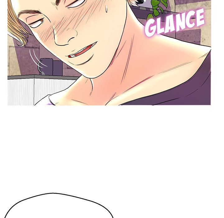 The Fling Zone Manhwa - Chapter 26 Page 18