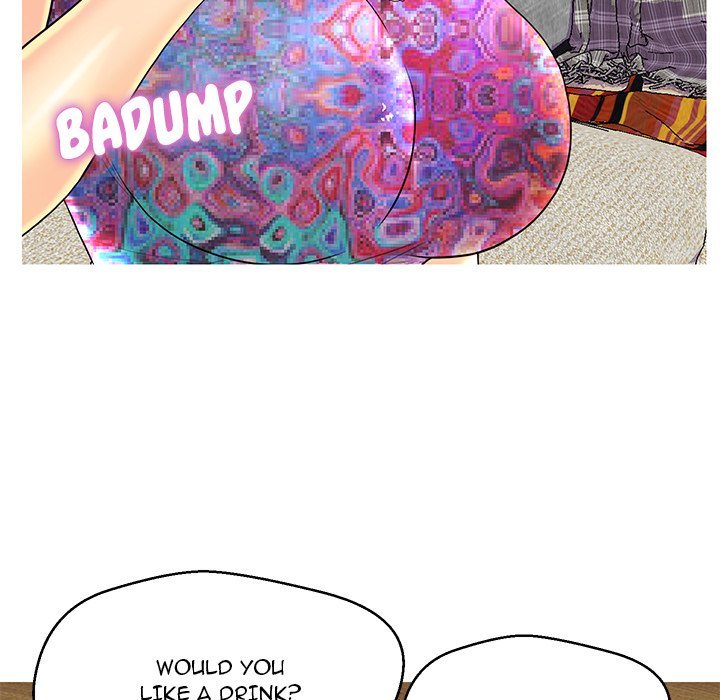 The Fling Zone Manhwa - Chapter 26 Page 20