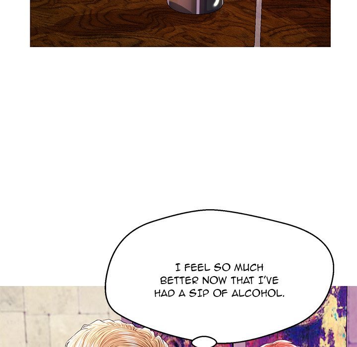 The Fling Zone Manhwa - Chapter 26 Page 24