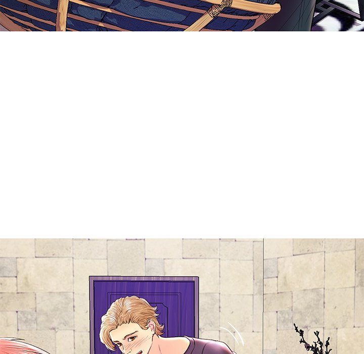 The Fling Zone Manhwa - Chapter 26 Page 26