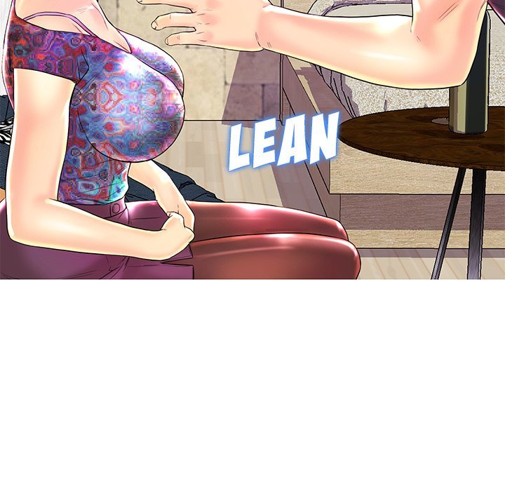 The Fling Zone Manhwa - Chapter 26 Page 29