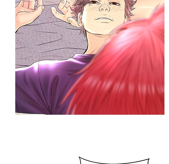 The Fling Zone Manhwa - Chapter 26 Page 40