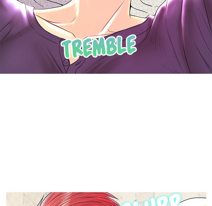 The Fling Zone Manhwa - Chapter 26 Page 42