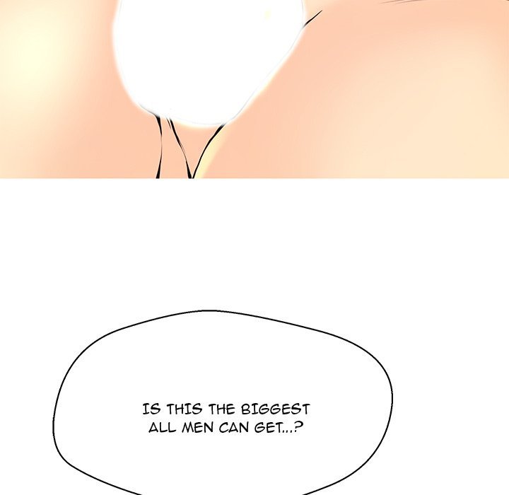 The Fling Zone Manhwa - Chapter 26 Page 47